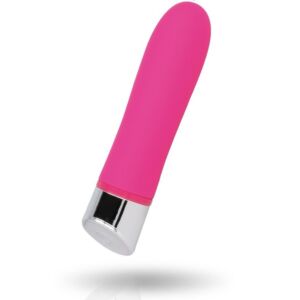 Vibratore Rosa Eve
