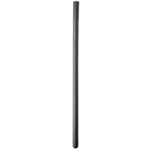 Sonda Uretrale in seta nera - 10mm
