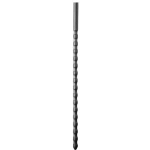 Sonda Uretrale Ombra Nera