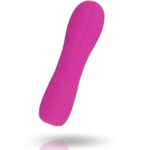 Vibratore Lilla Ellie