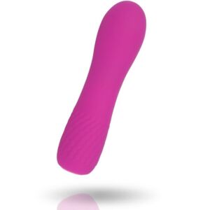 Vibratore Lila Inspire