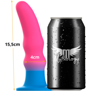 Kuno Bliss Dildo