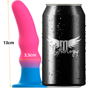 Dildo Utopia Mito