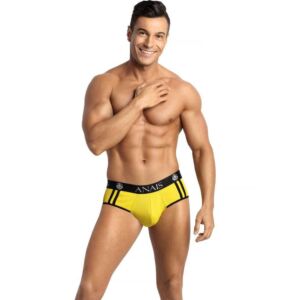 JockTokio XL