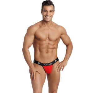 Anais Soul Jockstrap

