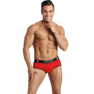 Bikini Anais Men Soul Jock. 

Bikini Anais Uomo Soul Jock