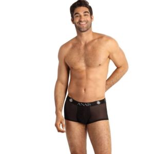 Boxer Eros XL