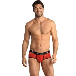 Boxer Anais Brave XL
