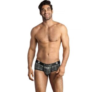 Boxer Anais Balance XL