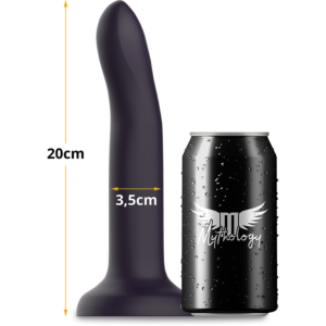 Dildo Mistico Mito
