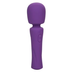 Massaggiatore Stellare Viola