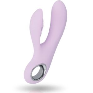 Coniglio Malva Glamour