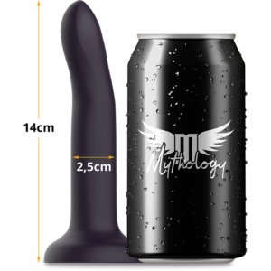 Dildo Mistico Duman