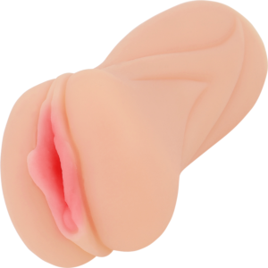 Vagina Perfetta