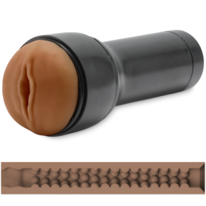 Stimolatore Kiiroo Cocoa