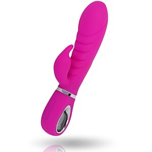Vibrarosa