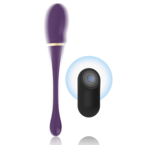 Merlin DuoVibe
