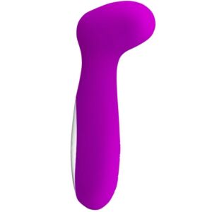 Vibratore Smart Hiram