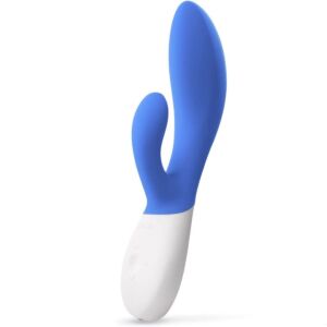 OlaAzul Vibratore di Lusso