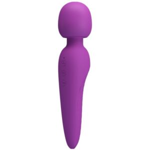 Vibratore Multimodale Meredith