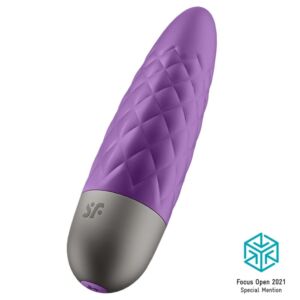 Palla Viola Ultra Power