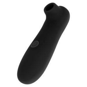 Vibraclit Nero 10X