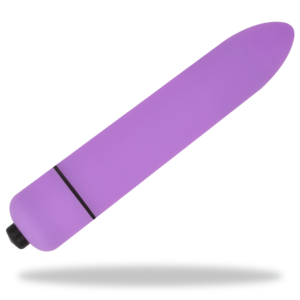 Mini Bullet Viola Ohmama
