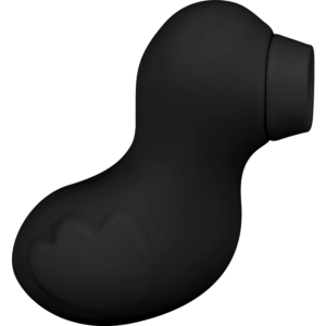Anatra Noir ricaricabile