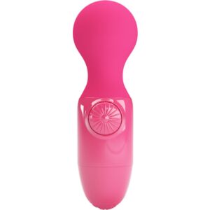 Mini Amore Magenta