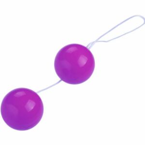 Palle Gemelle Viola Unisex