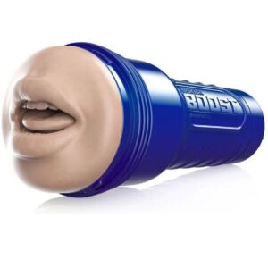 Potenziatore Orale Fleshlight