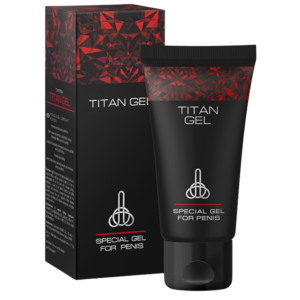 Potenziatore Virile 50 ml