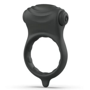 Bcharm Nero