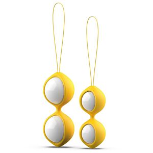 Bfit Oro