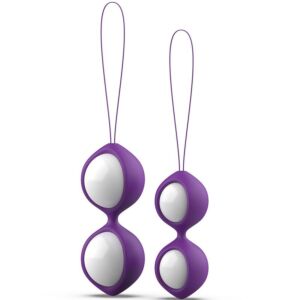 Bfit Viola - Tono Classico