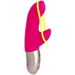 Vibratore Arcobaleno