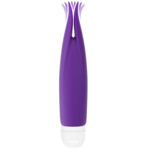 Vibra Violeteña