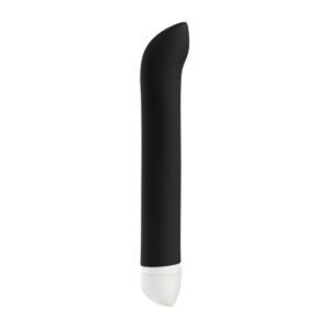 Giocattolo Vibratore Black Bliss