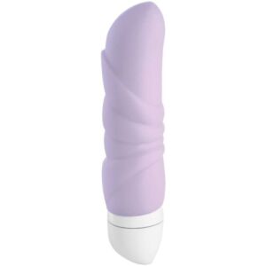 Vibratore Viola Divertente