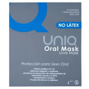 OralShield