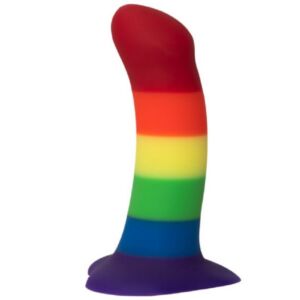 Arcobaleno di Passione