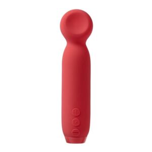 VibraRosa