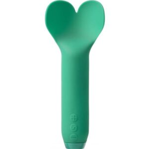Palla dellAmore Vibrante Verde
