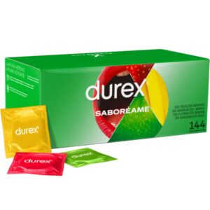 Mix Fruttato Sensuale