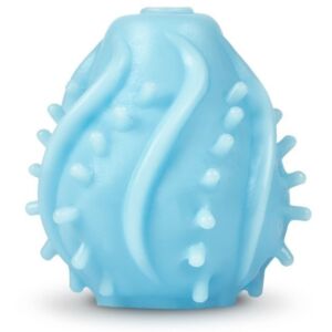 Uovo Vibratore Bluewave