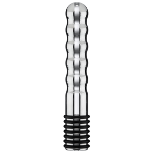 Electrodildo Wave
