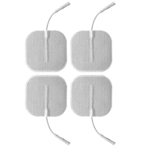 Set di elettrodi per elettrostimolazione