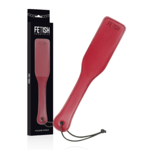 Frusta Oscura Vegan