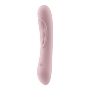 VibraGlam Rosa -> VibraGlam Rosa