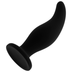 CurvaPunto 12